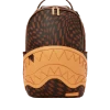 SPRAYGROUND® BAGS TRIPPY HENNY BACKPACK (DLXV)