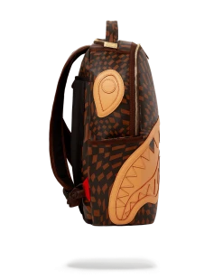 SPRAYGROUND® BAGS TRIPPY HENNY BACKPACK (DLXV)