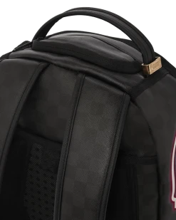 SPRAYGROUND® SHARKS IN PARIS GLOW BACKPACK (DLXV)