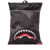 SPRAYGROUND® 3AM NAPSACK PILLOW BACKPACK