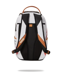 SPRAYGROUND® UFO OUTTA THIS WORLD BACKPACK (DLXV) BAGS