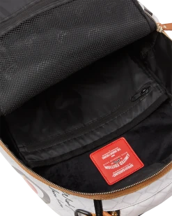 SPRAYGROUND® UFO OUTTA THIS WORLD BACKPACK (DLXV) BAGS