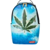 SPRAYGROUND® OG ISLAND DLXV BACKPACK