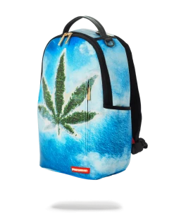 SPRAYGROUND® OG ISLAND DLXV BACKPACK 11 SPRAYGROUND® OG ISLAND DLXV BACKPACK