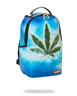 SPRAYGROUND® OG ISLAND DLXV BACKPACK 13 SPRAYGROUND® OG ISLAND DLXV BACKPACK