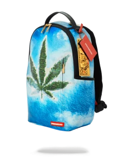 SPRAYGROUND® OG ISLAND DLXV BACKPACK 15 SPRAYGROUND® OG ISLAND DLXV BACKPACK