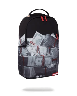 SPRAYGROUND® TOO HEAVY BACKPACK (DLXR) BAGS 20 SPRAYGROUND® TOO HEAVY BACKPACK (DLXR) BAGS