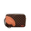 SPRAYGROUND® HENNY TOILETRY BAG 2 SPRAYGROUND® HENNY TOILETRY BAG