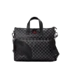 SPRAYGROUND® BAGS HENNY BLACK TRAVEL CASE