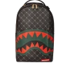 SPRAYGROUND® BAGS THE GODFATHER BACKPACK (DLXV)