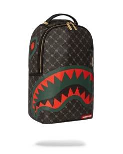 SPRAYGROUND® BAGS THE GODFATHER BACKPACK (DLXV)