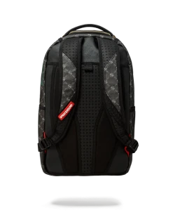 SPRAYGROUND® BAGS THE GODFATHER BACKPACK (DLXV)
