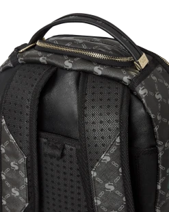 SPRAYGROUND® BAGS THE GODFATHER BACKPACK (DLXV)