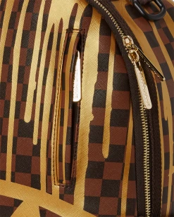 SPRAYGROUND® PARIS PAINT BACKPACK (DLXV) BAGS