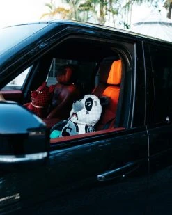 SPRAYGROUND® MONEY BEAR TEDDY BEAR BACKPACK PANDA PANDA PANDA BAGS 16 SPRAYGROUND® MONEY BEAR TEDDY BEAR BACKPACK PANDA PANDA PANDA BAGS