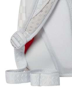 SPRAYGROUND® SPLIT THE CHECK (PEARL) HILLS BAGS