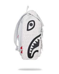SPRAYGROUND® SPLIT THE CHECK (PEARL) HILLS BAGS