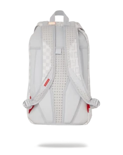 SPRAYGROUND® SPLIT THE CHECK (PEARL) HILLS BAGS