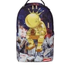 SPRAYGROUND® ASTROMONEY BACKPACK (DLXR) 1 SPRAYGROUND® ASTROMONEY BACKPACK (DLXR)