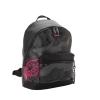 SPRAYGROUND® 3AM PINK DRIP CHATEAU BACKPACK BAGS