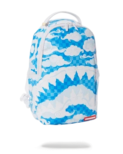 SPRAYGROUND® BAGS SKYBORNE DLXV BACKPACK