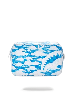 SPRAYGROUND® SKYBORNE TOILETRY BAGS