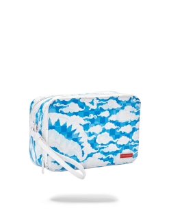 SPRAYGROUND® SKYBORNE TOILETRY BAGS