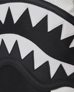 SPRAYGROUND® SWERVE BACKPACK (DLXV)