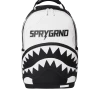 SPRAYGROUND® SWERVE BACKPACK (DLXV) 1 SPRAYGROUND® SWERVE BACKPACK (DLXV)