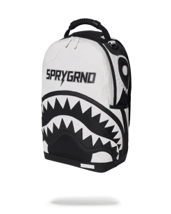 SPRAYGROUND® SWERVE BACKPACK (DLXV)