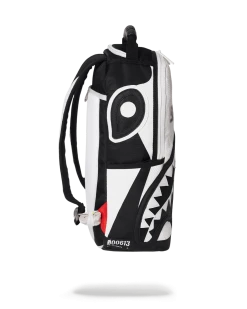 SPRAYGROUND® SWERVE BACKPACK (DLXV)