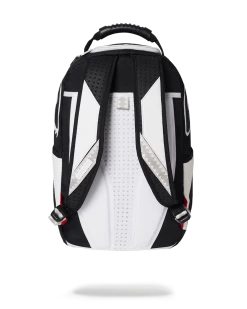 SPRAYGROUND® SWERVE BACKPACK (DLXV)