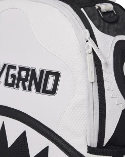 SPRAYGROUND® SWERVE BACKPACK (DLXV)