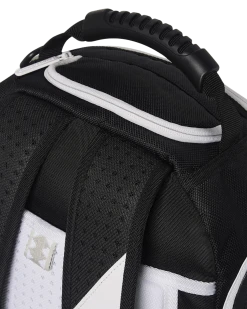 SPRAYGROUND® SWERVE BACKPACK (DLXV)