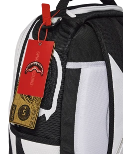 SPRAYGROUND® SWERVE BACKPACK (DLXV)