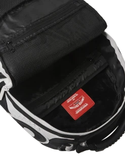 SPRAYGROUND® SWERVE BACKPACK (DLXV)