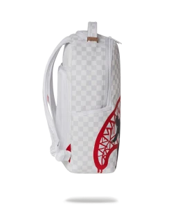 SPRAYGROUND® JARVIS LANDRY WYNWOOD BACKPACK (DLXV) 22 SPRAYGROUND® JARVIS LANDRY WYNWOOD BACKPACK (DLXV)