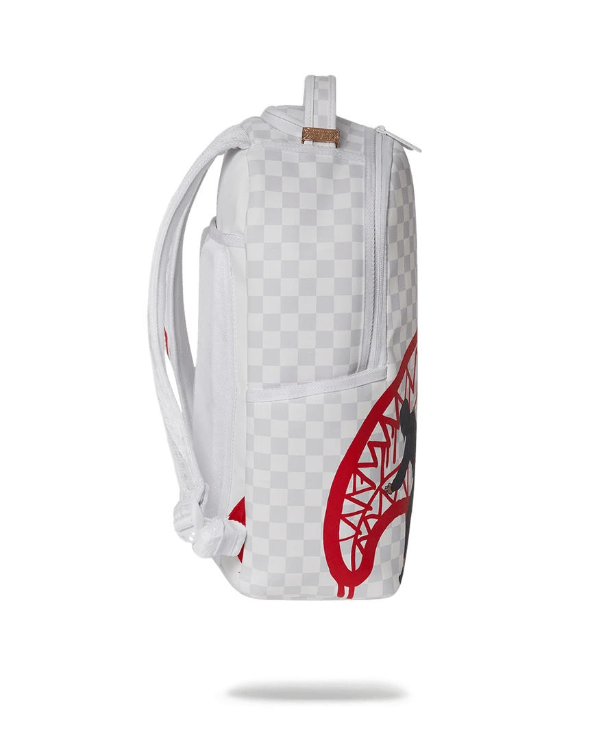 SPRAYGROUND® JARVIS LANDRY WYNWOOD BACKPACK (DLXV) 7 SPRAYGROUND® JARVIS LANDRY WYNWOOD BACKPACK (DLXV)