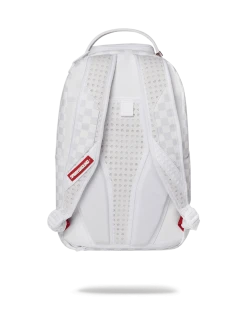 SPRAYGROUND® JARVIS LANDRY WYNWOOD BACKPACK (DLXV) 26 SPRAYGROUND® JARVIS LANDRY WYNWOOD BACKPACK (DLXV)