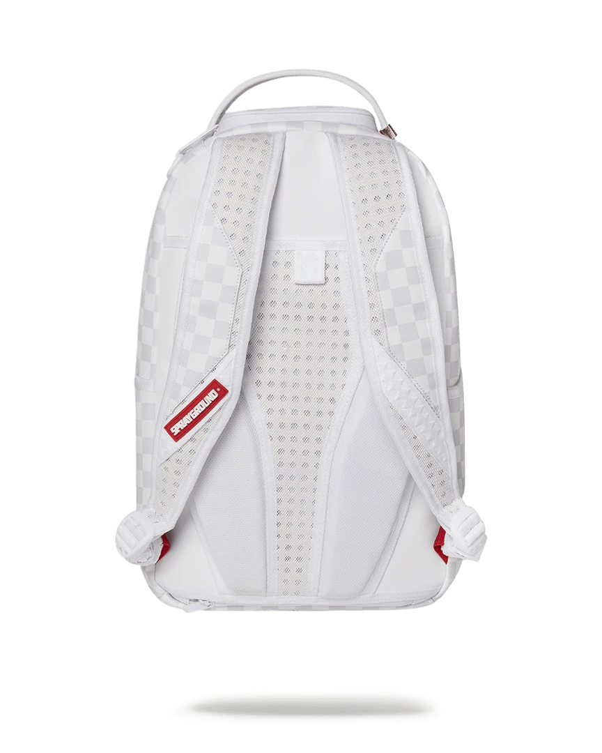 SPRAYGROUND® JARVIS LANDRY WYNWOOD BACKPACK (DLXV) 11 SPRAYGROUND® JARVIS LANDRY WYNWOOD BACKPACK (DLXV)