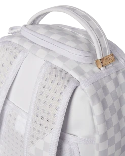 SPRAYGROUND® JARVIS LANDRY WYNWOOD BACKPACK (DLXV) 30 SPRAYGROUND® JARVIS LANDRY WYNWOOD BACKPACK (DLXV)