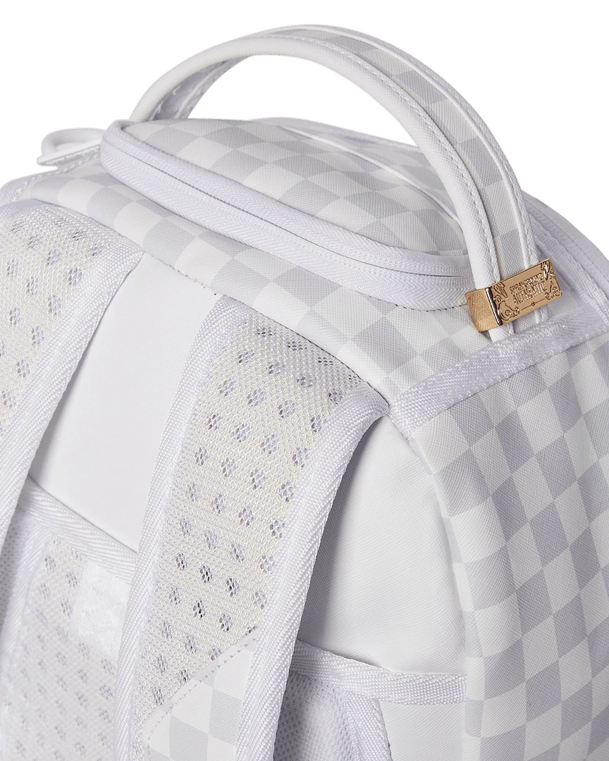 SPRAYGROUND® JARVIS LANDRY WYNWOOD BACKPACK (DLXV) 15 SPRAYGROUND® JARVIS LANDRY WYNWOOD BACKPACK (DLXV)