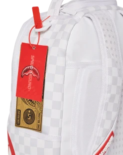 SPRAYGROUND® JARVIS LANDRY WYNWOOD BACKPACK (DLXV) 32 SPRAYGROUND® JARVIS LANDRY WYNWOOD BACKPACK (DLXV)