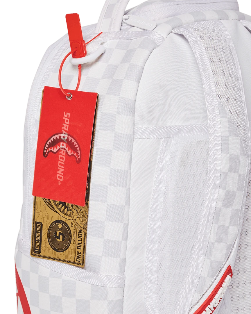SPRAYGROUND® JARVIS LANDRY WYNWOOD BACKPACK (DLXV) 17 SPRAYGROUND® JARVIS LANDRY WYNWOOD BACKPACK (DLXV)