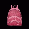 SPRAYGROUND® BAGS STARLET TRINITY SAVAGE