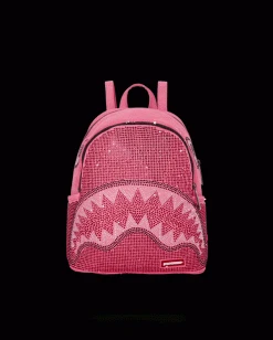 SPRAYGROUND® BAGS STARLET TRINITY SAVAGE