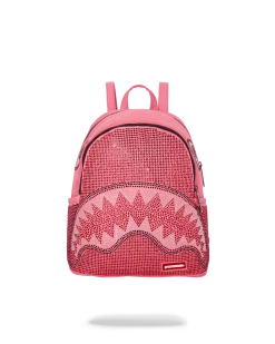 SPRAYGROUND® BAGS STARLET TRINITY SAVAGE