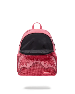 SPRAYGROUND® BAGS STARLET TRINITY SAVAGE