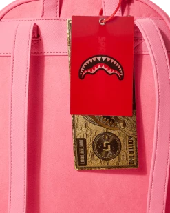 SPRAYGROUND® BAGS STARLET TRINITY SAVAGE