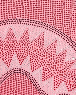 SPRAYGROUND® BAGS STARLET TRINITY SAVAGE